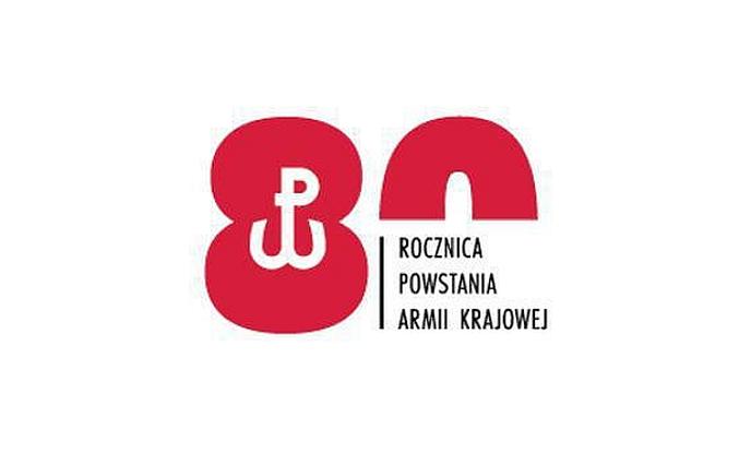 logo ak 80