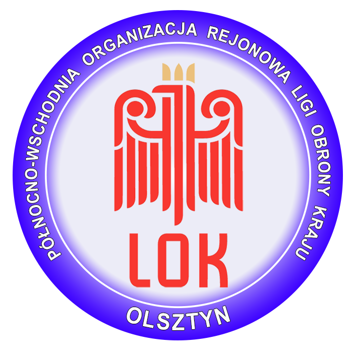 logo olsztyn
